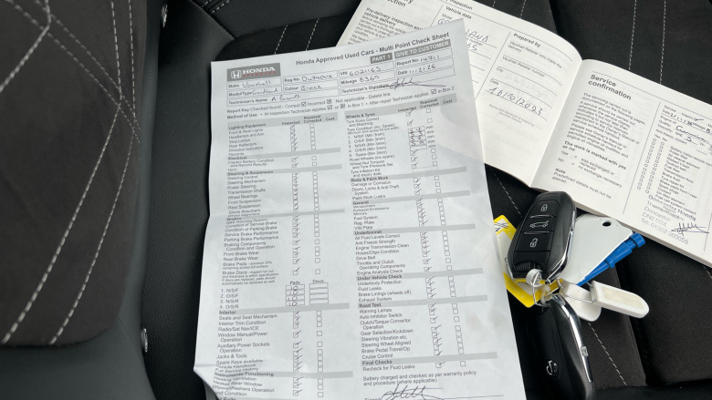 Vauxhall Grandland 1.2 Turbo Ultimate 5dr Petrol Hatchback